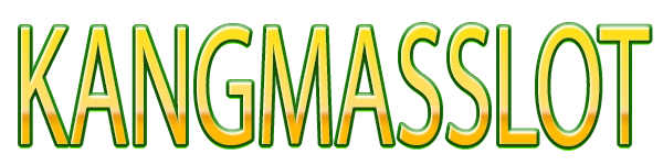 KANGMASSLOT Logo